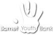click here to visit the Youth Bank Barnet website